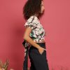 Thecottoncommons.shopf7d72e7835 2