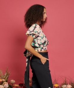 Thecottoncommons.shopf7d72e7835 2