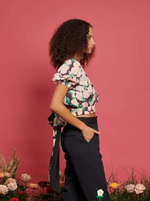 Thecottoncommons.shopf7d72e7835 2