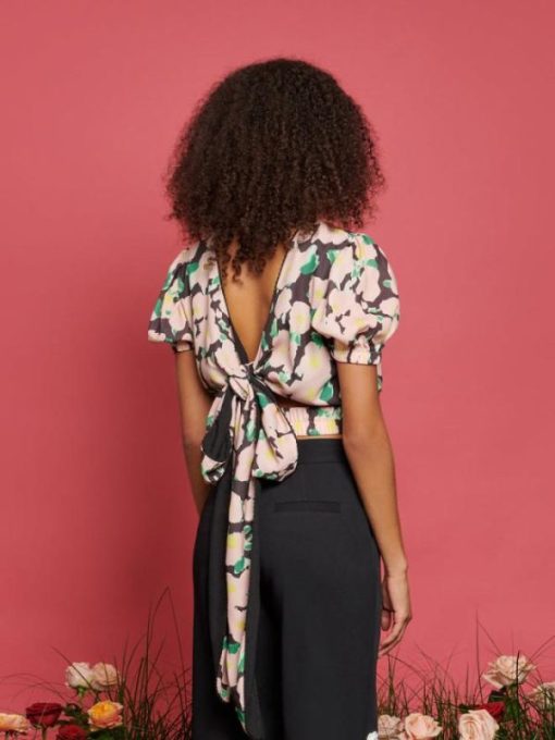 Thecottoncommons.shopf7d72e7835 3