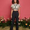 Thecottoncommons.shopf7d72e7835 4