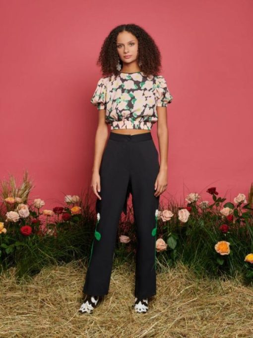 Thecottoncommons.shopf7d72e7835 4