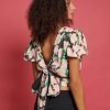 Thecottoncommons.shopf7d72e7835 5