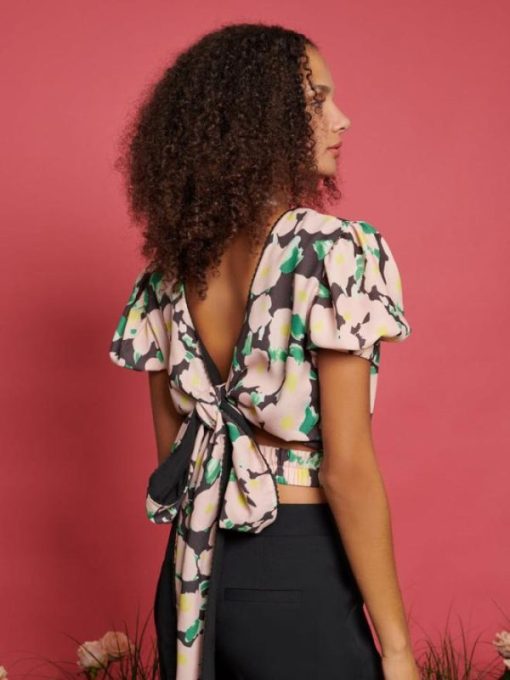 Thecottoncommons.shopf7d72e7835 5