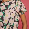 Thecottoncommons.shopf7d72e7835 6