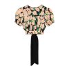 Thecottoncommons.shopf7d72e7835 7