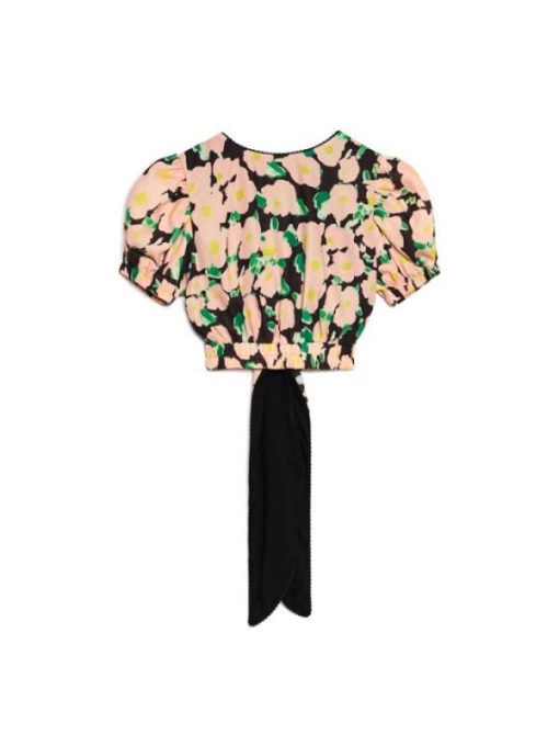 Thecottoncommons.shopf7d72e7835 7