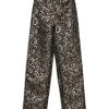 Thecottoncommons.shopf8267f9462 7