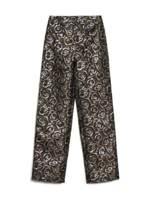 Thecottoncommons.shopf8267f9462 7