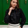 Thecottoncommons.shopf8a3055dd0 1