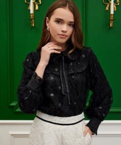 Thecottoncommons.shopf8a3055dd0 1