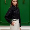 Thecottoncommons.shopf8a3055dd0 2