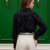 Thecottoncommons.shopf8a3055dd0 3