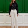 Thecottoncommons.shopf8a3055dd0 4