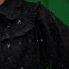 Thecottoncommons.shopf8a3055dd0 6