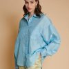 Thecottoncommons.shopf9e77fb2e8 1