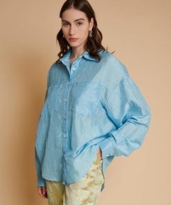 Thecottoncommons.shopf9e77fb2e8 1