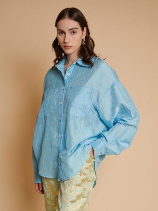 Thecottoncommons.shopf9e77fb2e8 1