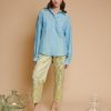 Thecottoncommons.shopf9e77fb2e8 2