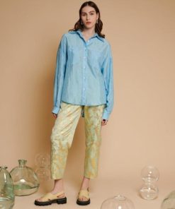 Thecottoncommons.shopf9e77fb2e8 2