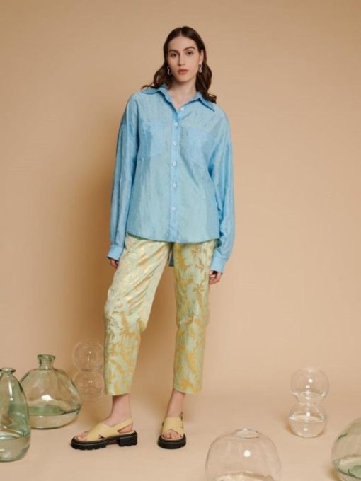 Thecottoncommons.shopf9e77fb2e8 2