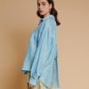 Thecottoncommons.shopf9e77fb2e8 3