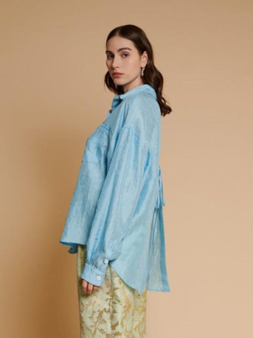 Thecottoncommons.shopf9e77fb2e8 3