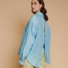Thecottoncommons.shopf9e77fb2e8 4