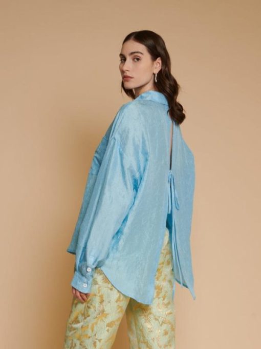 Thecottoncommons.shopf9e77fb2e8 4