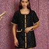Thecottoncommons.shopfa457a57b8 1
