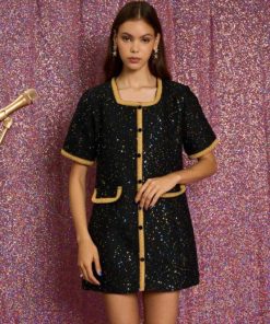 Thecottoncommons.shopfa457a57b8 1