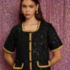 Thecottoncommons.shopfa457a57b8 5