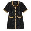 Thecottoncommons.shopfa457a57b8 7