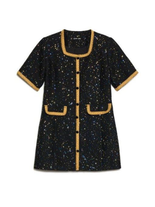 Thecottoncommons.shopfa457a57b8 7