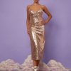 Thecottoncommons.shopfae2ae5495 1