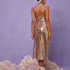 Thecottoncommons.shopfae2ae5495 3