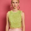 Thecottoncommons.shopfb8483f406 1