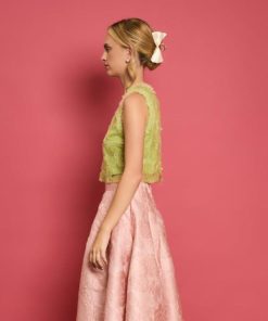 Thecottoncommons.shopfb8483f406 2