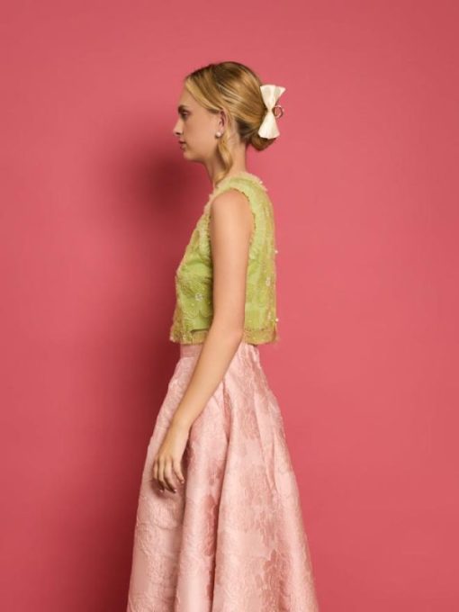 Thecottoncommons.shopfb8483f406 2