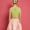 Thecottoncommons.shopfb8483f406 3