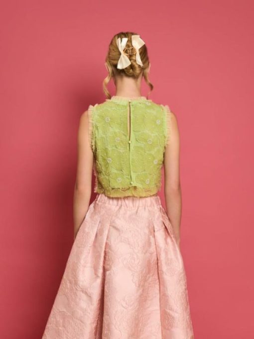 Thecottoncommons.shopfb8483f406 3