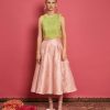 Thecottoncommons.shopfb8483f406 4