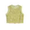 Thecottoncommons.shopfb8483f406 7