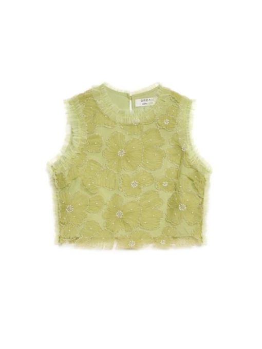 Thecottoncommons.shopfb8483f406 7