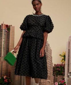 Thecottoncommons.shopfbbc16a8c5 1