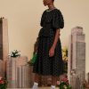 Thecottoncommons.shopfbbc16a8c5 2