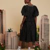 Thecottoncommons.shopfbbc16a8c5 3