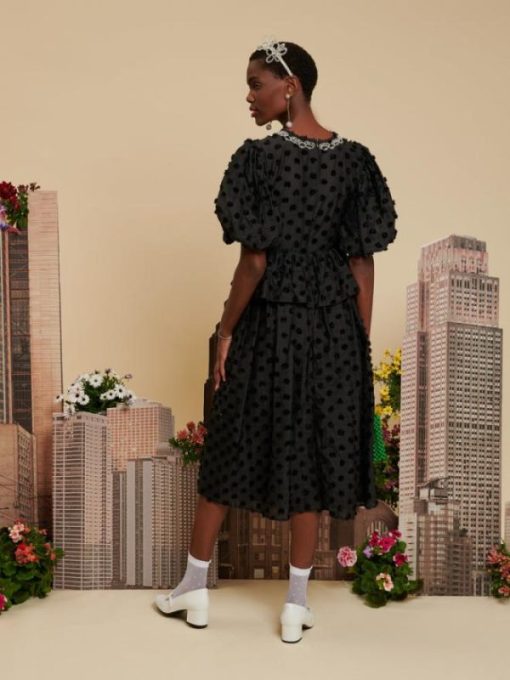 Thecottoncommons.shopfbbc16a8c5 3