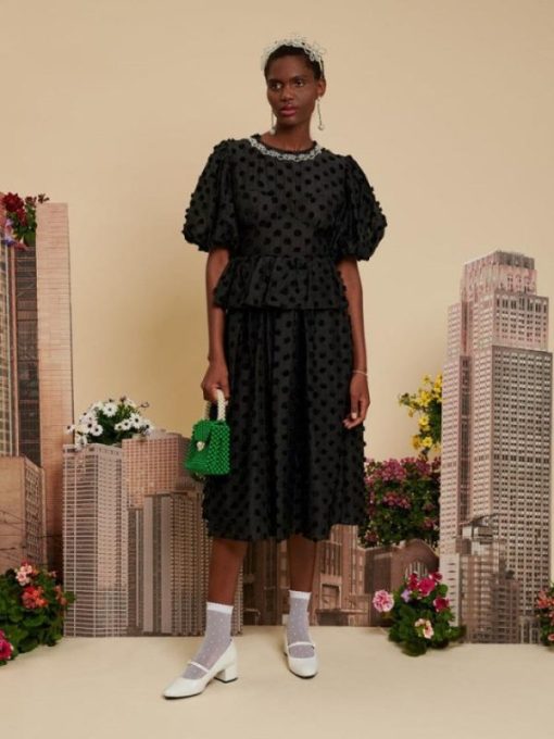 Thecottoncommons.shopfbbc16a8c5 4
