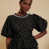 Thecottoncommons.shopfbbc16a8c5 5